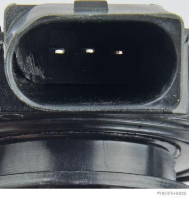 Купить 70684004 HB Autoelektrik Датчик уровня масла